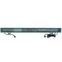 Eurolite LED IP T1000 RGB 10MM 40°